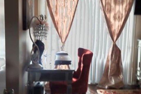 Touwnhouse à vendre à Tampa, Floride: 2 chambres, 143.63 m2 № 2431731 - photo 18