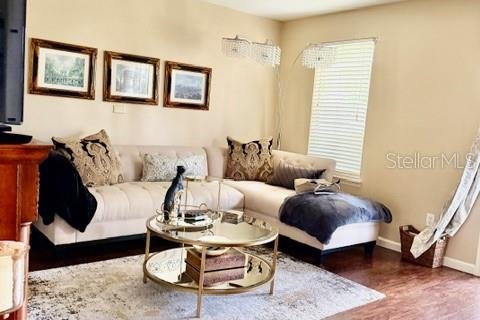 Touwnhouse à vendre à Tampa, Floride: 2 chambres, 143.63 m2 № 2431731 - photo 5