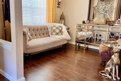 Touwnhouse à vendre à Tampa, Floride: 2 chambres, 143.63 m2 № 2431731 - photo 4