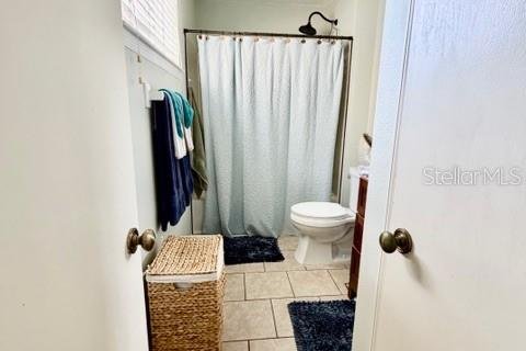 Touwnhouse à vendre à Tampa, Floride: 2 chambres, 143.63 m2 № 2431731 - photo 25