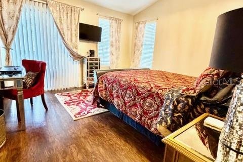 Touwnhouse à vendre à Tampa, Floride: 2 chambres, 143.63 m2 № 2431731 - photo 19