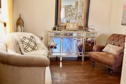 Touwnhouse à vendre à Tampa, Floride: 2 chambres, 143.63 m2 № 2431731 - photo 16