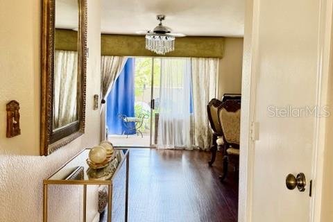 Touwnhouse à vendre à Tampa, Floride: 2 chambres, 143.63 m2 № 2431731 - photo 9