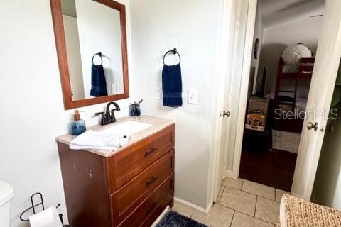 Touwnhouse à vendre à Tampa, Floride: 2 chambres, 143.63 m2 № 2431731 - photo 26