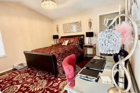 Touwnhouse à vendre à Tampa, Floride: 2 chambres, 143.63 m2 № 2431731 - photo 28