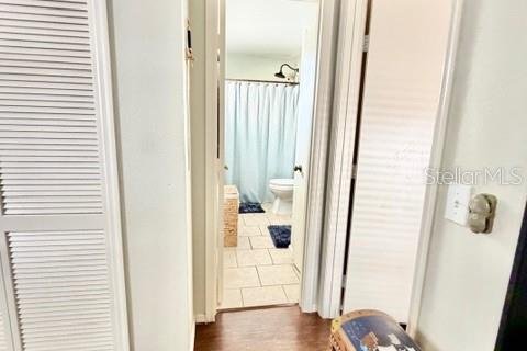Touwnhouse à vendre à Tampa, Floride: 2 chambres, 143.63 m2 № 2431731 - photo 24