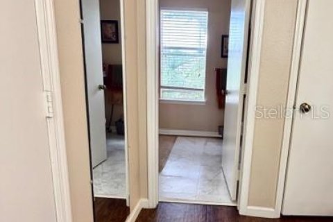 Touwnhouse à vendre à Tampa, Floride: 2 chambres, 143.63 m2 № 2431731 - photo 27