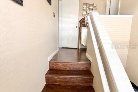 Touwnhouse à vendre à Tampa, Floride: 2 chambres, 143.63 m2 № 2431731 - photo 13
