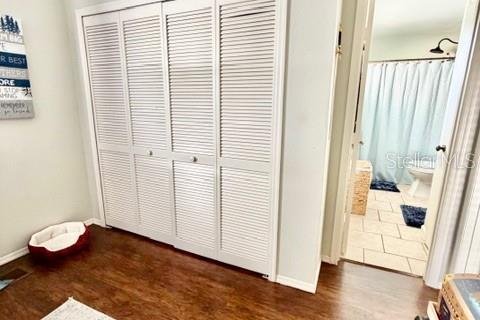 Touwnhouse à vendre à Tampa, Floride: 2 chambres, 143.63 m2 № 2431731 - photo 23