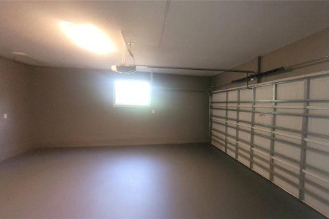Снять в аренду виллу или дом в Орландо, Флорида 12 комнат, 241.55м2, № 2231229 - фото 29