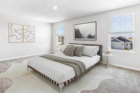 Casa en venta en Bradenton, Florida, 5 dormitorios, 227.33 m2 № 1914374 - foto 13