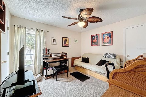 Copropriété à vendre à New Port Richey, Floride: 2 chambres, 102.19 m2 № 1788981 - photo 22