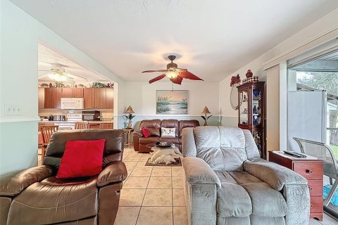 Copropriété à vendre à New Port Richey, Floride: 2 chambres, 102.19 m2 № 1788981 - photo 9