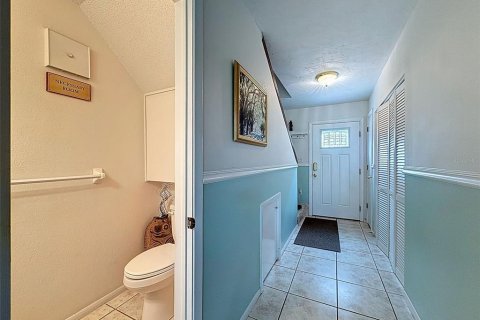 Copropriété à vendre à New Port Richey, Floride: 2 chambres, 102.19 m2 № 1788981 - photo 17