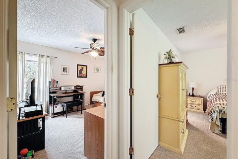 Copropriété à vendre à New Port Richey, Floride: 2 chambres, 102.19 m2 № 1788981 - photo 21