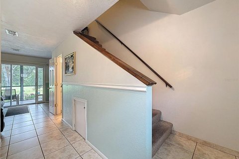 Copropriété à vendre à New Port Richey, Floride: 2 chambres, 102.19 m2 № 1788981 - photo 19