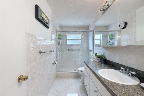 Copropriété à vendre à New Port Richey, Floride: 2 chambres, 102.19 m2 № 1788981 - photo 30