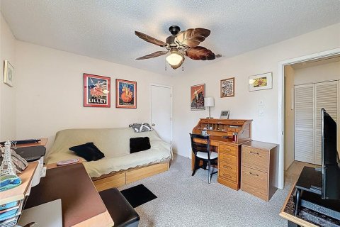 Copropriété à vendre à New Port Richey, Floride: 2 chambres, 102.19 m2 № 1788981 - photo 23