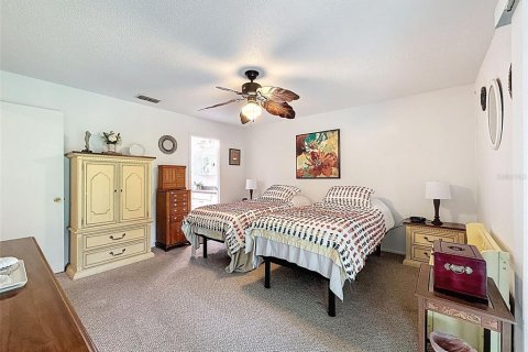 Copropriété à vendre à New Port Richey, Floride: 2 chambres, 102.19 m2 № 1788981 - photo 26