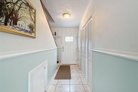 Copropriété à vendre à New Port Richey, Floride: 2 chambres, 102.19 m2 № 1788981 - photo 6