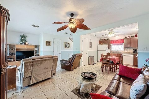 Copropriété à vendre à New Port Richey, Floride: 2 chambres, 102.19 m2 № 1788981 - photo 10