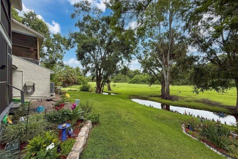 Copropriété à vendre à New Port Richey, Floride: 2 chambres, 102.19 m2 № 1788981 - photo 2