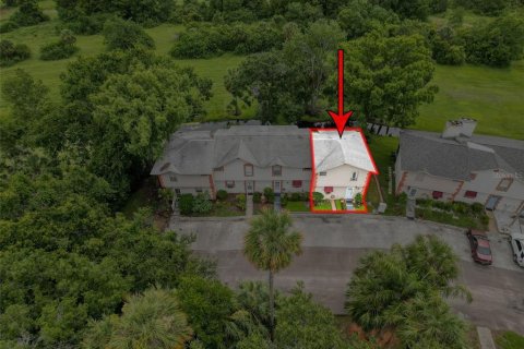 Copropriété à vendre à New Port Richey, Floride: 2 chambres, 102.19 m2 № 1788981 - photo 5