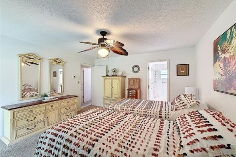 Copropriété à vendre à New Port Richey, Floride: 2 chambres, 102.19 m2 № 1788981 - photo 27