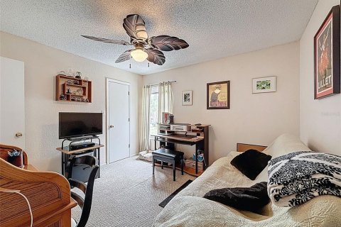 Copropriété à vendre à New Port Richey, Floride: 2 chambres, 102.19 m2 № 1788981 - photo 24