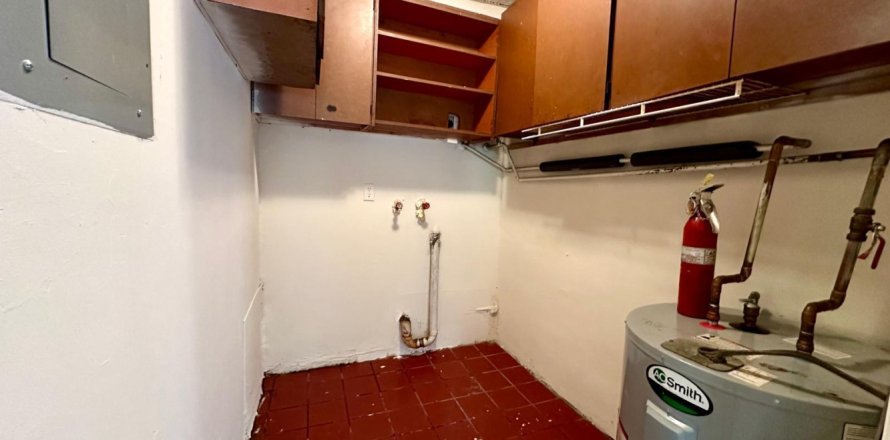 Apartamento en West Palm Beach, Florida 2 dormitorios, 88.26 m2 № 1097734