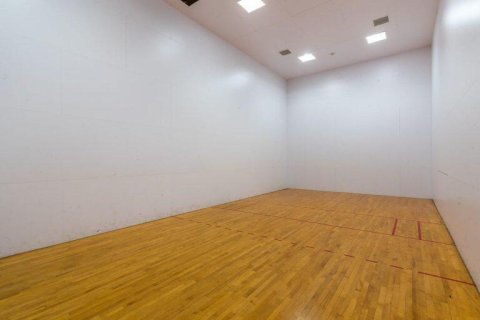 Copropriété à louer à Boynton Beach, Floride: 2 chambres, 82.4 m2 № 2439190 - photo 16