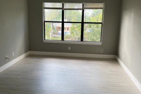 Copropriété à louer à Boynton Beach, Floride: 2 chambres, 82.4 m2 № 2439190 - photo 7