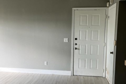 Copropriété à louer à Boynton Beach, Floride: 2 chambres, 82.4 m2 № 2439190 - photo 5
