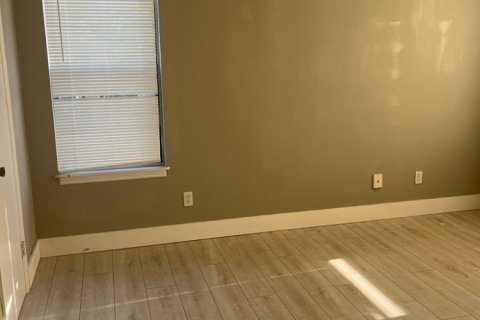 Copropriété à louer à Boynton Beach, Floride: 2 chambres, 82.4 m2 № 2439190 - photo 12