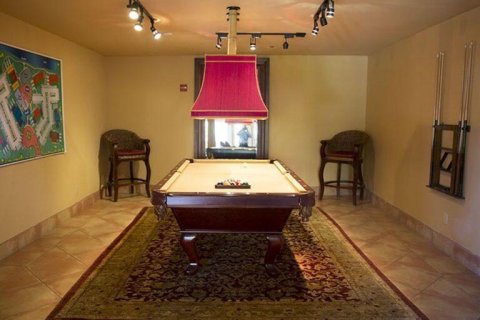 Copropriété à louer à Boynton Beach, Floride: 2 chambres, 82.4 m2 № 2439190 - photo 15