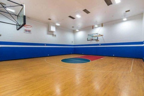 Copropriété à louer à Boynton Beach, Floride: 2 chambres, 82.4 m2 № 2439190 - photo 17