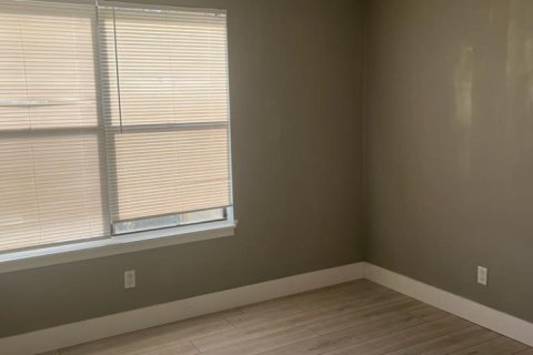 Copropriété à louer à Boynton Beach, Floride: 2 chambres, 82.4 m2 № 2439190 - photo 14