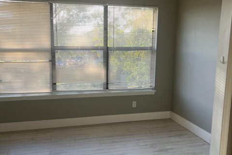 Copropriété à louer à Boynton Beach, Floride: 2 chambres, 82.4 m2 № 2439190 - photo 6