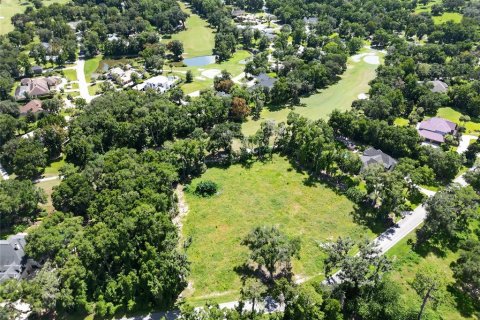House in Ocala, Florida 4 bedrooms, 500.37 sq.m. № 2329190 - photo 2