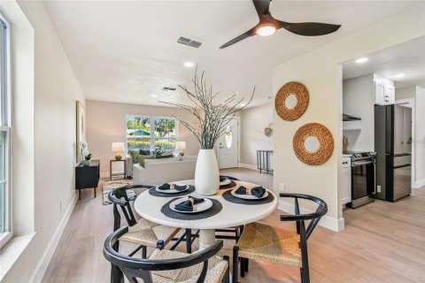 Villa ou maison à vendre à Dunedin, Floride: 3 chambres, 164.53 m2 № 1873325 - photo 9