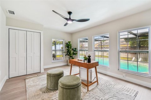 Villa ou maison à vendre à Dunedin, Floride: 3 chambres, 164.53 m2 № 1873325 - photo 19