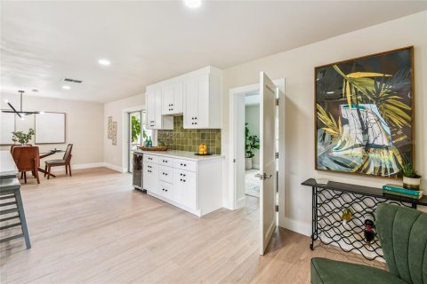 Villa ou maison à vendre à Dunedin, Floride: 3 chambres, 164.53 m2 № 1873325 - photo 14