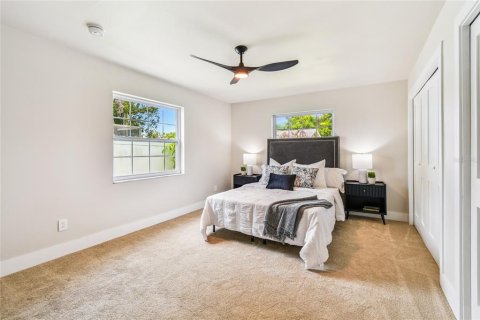 Villa ou maison à vendre à Dunedin, Floride: 3 chambres, 164.53 m2 № 1873325 - photo 21