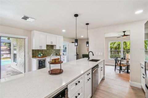 Villa ou maison à vendre à Dunedin, Floride: 3 chambres, 164.53 m2 № 1873325 - photo 13