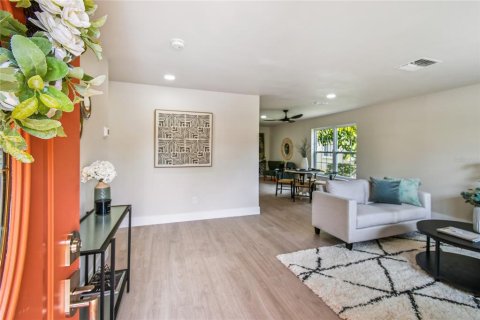 Villa ou maison à vendre à Dunedin, Floride: 3 chambres, 164.53 m2 № 1873325 - photo 4