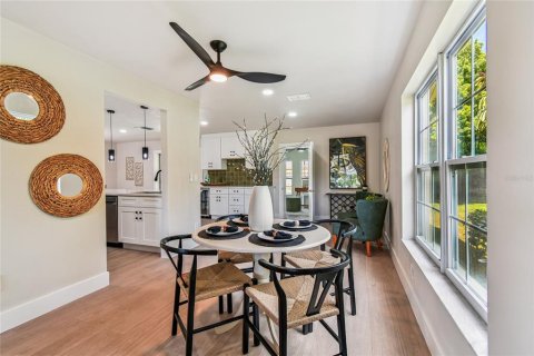 Villa ou maison à vendre à Dunedin, Floride: 3 chambres, 164.53 m2 № 1873325 - photo 8