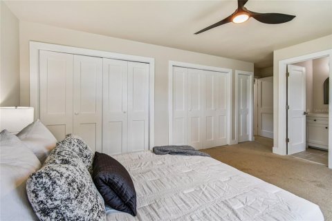 Villa ou maison à vendre à Dunedin, Floride: 3 chambres, 164.53 m2 № 1873325 - photo 23