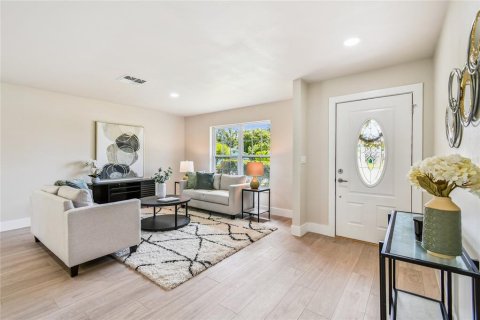 Villa ou maison à vendre à Dunedin, Floride: 3 chambres, 164.53 m2 № 1873325 - photo 6