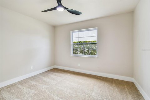Villa ou maison à vendre à Dunedin, Floride: 3 chambres, 164.53 m2 № 1873325 - photo 26