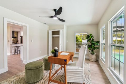 Villa ou maison à vendre à Dunedin, Floride: 3 chambres, 164.53 m2 № 1873325 - photo 20